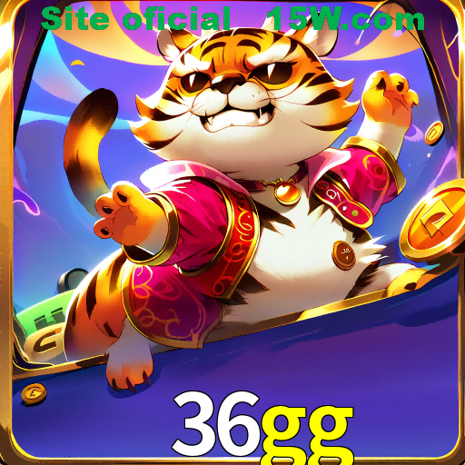 36gg